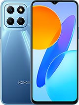 Best available price of Honor X8 5G in Zimbabwe