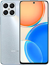 Best available price of Honor X8 in Zimbabwe