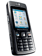 Best available price of HP iPAQ 514 in Zimbabwe