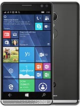 Best available price of HP Elite x3 in Zimbabwe