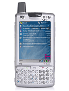 Best available price of HP iPAQ h6315 in Zimbabwe