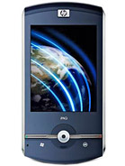 Best available price of HP iPAQ Data Messenger in Zimbabwe