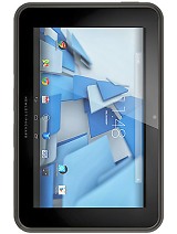 Best available price of HP Pro Slate 10 EE G1 in Zimbabwe