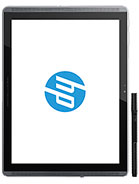 Best available price of HP Pro Slate 12 in Zimbabwe