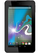 Best available price of HP Slate 7 in Zimbabwe