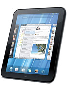 Best available price of HP TouchPad 4G in Zimbabwe