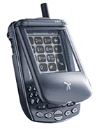 Best available price of Palm Treo 180 in Zimbabwe