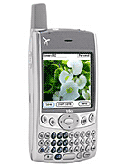 Best available price of Palm Treo 600 in Zimbabwe