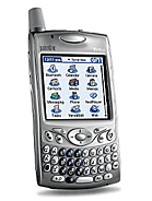 Best available price of Palm Treo 650 in Zimbabwe