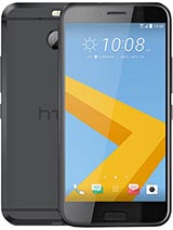Best available price of HTC 10 evo in Zimbabwe