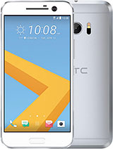 Best available price of HTC 10 Lifestyle in Zimbabwe