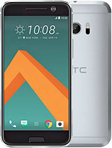 Best available price of HTC 10 in Zimbabwe