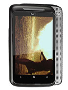 Best available price of HTC 7 Surround in Zimbabwe