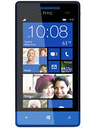 Best available price of HTC Windows Phone 8S in Zimbabwe