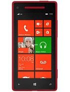 Best available price of HTC Windows Phone 8X CDMA in Zimbabwe