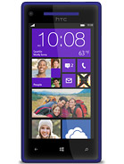 Best available price of HTC Windows Phone 8X in Zimbabwe
