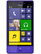 Best available price of HTC 8XT in Zimbabwe