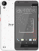 Best available price of HTC Desire 630 in Zimbabwe
