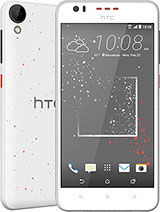 Best available price of HTC Desire 825 in Zimbabwe