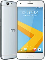 Best available price of HTC One A9s in Zimbabwe
