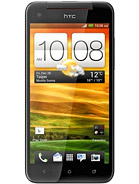 Best available price of HTC Butterfly in Zimbabwe