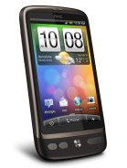 Best available price of HTC Desire in Zimbabwe