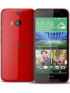 Best available price of HTC Butterfly 2 in Zimbabwe