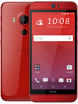 Best available price of HTC Butterfly 3 in Zimbabwe