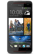 Best available price of HTC Butterfly S in Zimbabwe