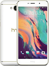 Best available price of HTC Desire 10 Compact in Zimbabwe