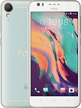 Best available price of HTC Desire 10 Lifestyle in Zimbabwe