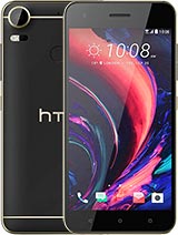 Best available price of HTC Desire 10 Pro in Zimbabwe