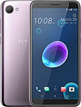 Best available price of HTC Desire 12 in Zimbabwe