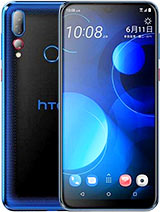 Best available price of HTC Desire 19 in Zimbabwe