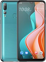 Best available price of HTC Desire 19s in Zimbabwe