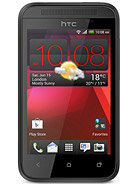 Best available price of HTC Desire 200 in Zimbabwe
