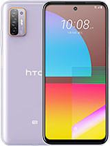 Best available price of HTC Desire 21 Pro 5G in Zimbabwe