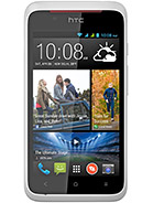 Best available price of HTC Desire 210 dual sim in Zimbabwe