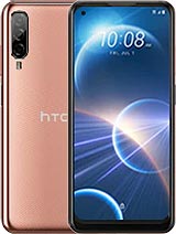 Best available price of HTC Desire 22 Pro in Zimbabwe