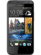Best available price of HTC Desire 300 in Zimbabwe