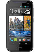 Best available price of HTC Desire 310 dual sim in Zimbabwe