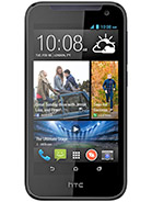 Best available price of HTC Desire 310 in Zimbabwe