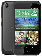 Best available price of HTC Desire 320 in Zimbabwe