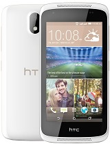 Best available price of HTC Desire 326G dual sim in Zimbabwe