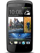 Best available price of HTC Desire 500 in Zimbabwe