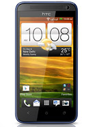 Best available price of HTC Desire 501 dual sim in Zimbabwe