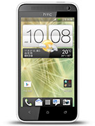 Best available price of HTC Desire 501 in Zimbabwe