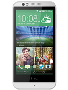 Best available price of HTC Desire 510 in Zimbabwe