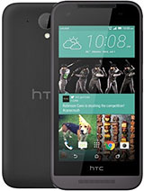 Best available price of HTC Desire 520 in Zimbabwe