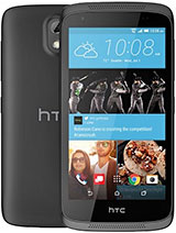 Best available price of HTC Desire 526 in Zimbabwe
